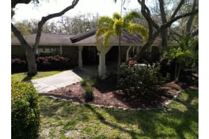 10767 DANIELLE DRIVE, LARGO, FL 33774 Sold 06/28/24