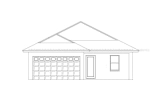 2506 SOUTH AVENUE, TAMPA, FL 33614 Sold 09/24/24