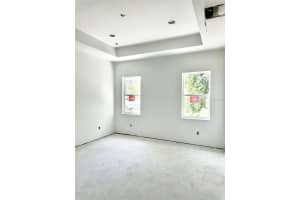 2506 SOUTH AVENUE, TAMPA, FL 33614 Sold 09/24/24