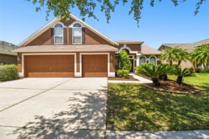 14910 HERONGLEN DRIVE, LITHIA, FL 33547 Sold 03/05/25
