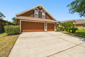 14910 HERONGLEN DRIVE, LITHIA, FL 33547 Sold 03/05/25