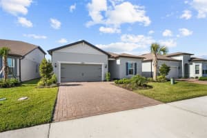 20016 SEA GLASS CIRCLE, LAND O LAKES, FL 34638 Sold 12/30/24