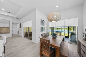 20016 SEA GLASS CIRCLE, LAND O LAKES, FL 34638 Sold 12/30/24