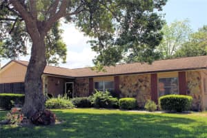 9290 SANBORN STREET, SPRING HILL, FL 34608 Sold 10/21/24