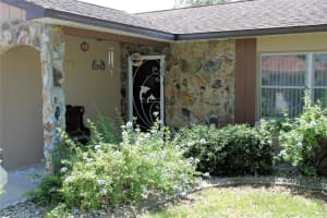 9290 SANBORN STREET, SPRING HILL, FL 34608 Sold 10/21/24
