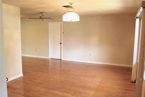 9290 SANBORN STREET, SPRING HILL, FL 34608 Sold 10/21/24