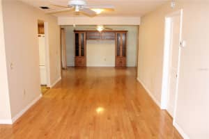 9290 SANBORN STREET, SPRING HILL, FL 34608 Sold 10/21/24