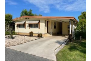 111 JACARANDA DRIVE, LEESBURG, FL 34748 Sold 11/21/24