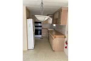 111 JACARANDA DRIVE, LEESBURG, FL 34748 Sold 11/21/24