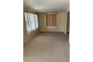 111 JACARANDA DRIVE, LEESBURG, FL 34748 Sold 11/21/24