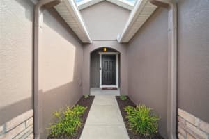 227 STAR SHELL DRIVE, APOLLO BEACH, FL 33572 Sold 07/29/24