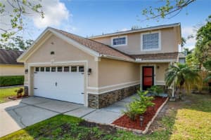 1436 MARIGOLD DRIVE, LAKELAND, FL 33811 Sold 11/27/24
