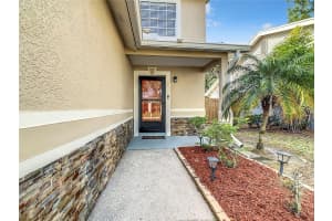 1436 MARIGOLD DRIVE, LAKELAND, FL 33811 Sold 11/27/24