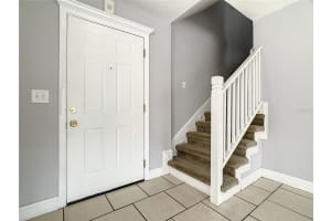 1436 MARIGOLD DRIVE, LAKELAND, FL 33811 Sold 11/27/24