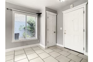 1436 MARIGOLD DRIVE, LAKELAND, FL 33811 Sold 11/27/24