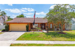 1621 SHADY LEAF DRIVE, VALRICO, FL 33596 Sold 06/18/24