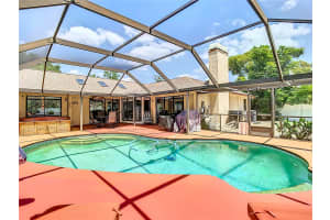 1621 SHADY LEAF DRIVE, VALRICO, FL 33596 Sold 06/18/24