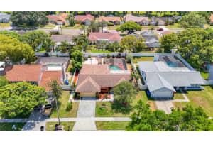 1621 SHADY LEAF DRIVE, VALRICO, FL 33596 Sold 06/18/24