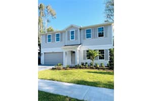 3806 SAN PEDRO STREET, TAMPA, FL 33629 Sold 07/29/24