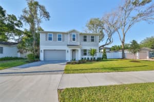 3806 SAN PEDRO STREET, TAMPA, FL 33629 Sold 07/29/24