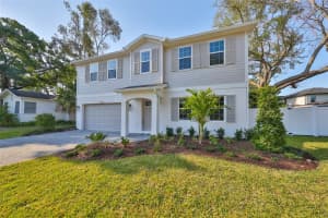 3806 SAN PEDRO STREET, TAMPA, FL 33629 Sold 07/29/24