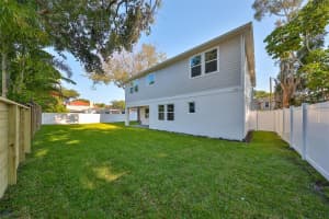 3806 SAN PEDRO STREET, TAMPA, FL 33629 Sold 07/29/24