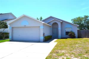 10301 MIDSTATE AVENUE, PORT RICHEY, FL 34668 Sold 10/25/24