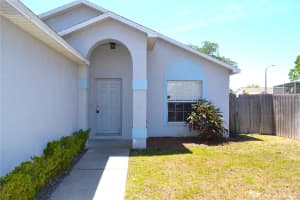 10301 MIDSTATE AVENUE, PORT RICHEY, FL 34668 Sold 10/25/24