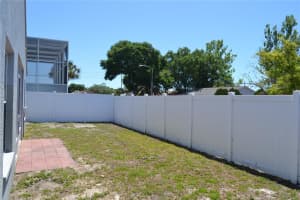 10301 MIDSTATE AVENUE, PORT RICHEY, FL 34668 Sold 10/25/24