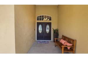 19127 WIND DANCER STREET, LUTZ, FL 33558 Sold 06/14/24