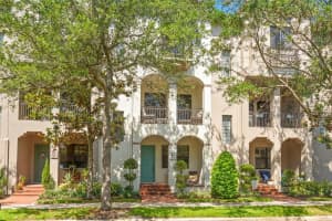 6031 BOWEN DANIEL DRIVE, TAMPA, FL 33616 Sold 05/24/24