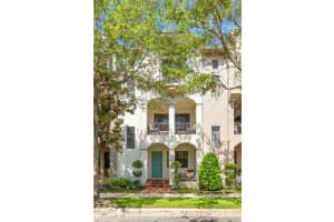6031 BOWEN DANIEL DRIVE, TAMPA, FL 33616 Sold 05/24/24