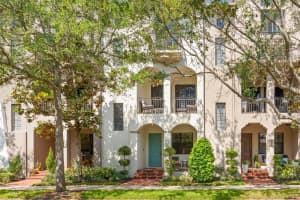 6031 BOWEN DANIEL DRIVE, TAMPA, FL 33616 Sold 05/24/24