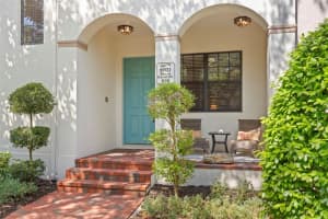 6031 BOWEN DANIEL DRIVE, TAMPA, FL 33616 Sold 05/24/24
