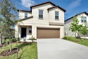 6425 BACK FORTY LOOP, ZEPHYRHILLS, FL 33541 Sold 07/22/24
