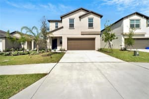 6425 BACK FORTY LOOP, ZEPHYRHILLS, FL 33541 Sold 07/22/24