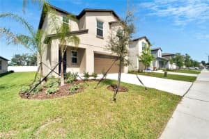 6425 BACK FORTY LOOP, ZEPHYRHILLS, FL 33541 Sold 07/22/24