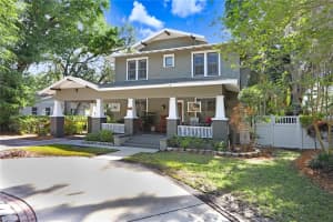 932 HOLLINGSWORTH ROAD, LAKELAND, FL 33801 Sold 01/03/25
