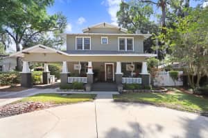 932 HOLLINGSWORTH ROAD, LAKELAND, FL 33801 Sold 01/03/25