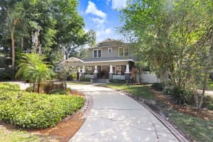 932 HOLLINGSWORTH ROAD, LAKELAND, FL 33801 Sold 01/03/25