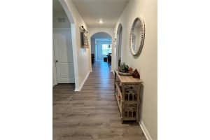 337 CORSO LOOP, WINTER HAVEN, FL 33884 Sold 06/27/24
