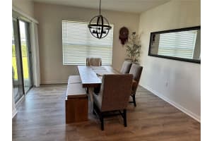 337 CORSO LOOP, WINTER HAVEN, FL 33884 Sold 06/27/24