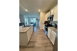 337 CORSO LOOP, WINTER HAVEN, FL 33884 Sold 06/27/24