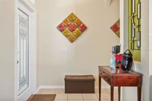 19028 TILOBE LOOP, LAND O LAKES, FL 34638 Sold 11/14/24