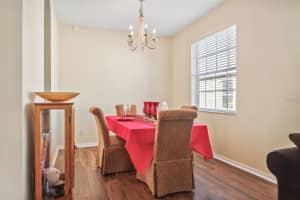 19028 TILOBE LOOP, LAND O LAKES, FL 34638 Sold 11/14/24