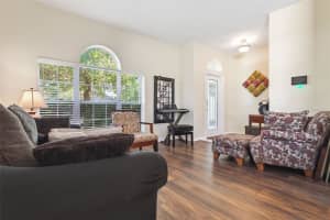 19028 TILOBE LOOP, LAND O LAKES, FL 34638 Sold 11/14/24