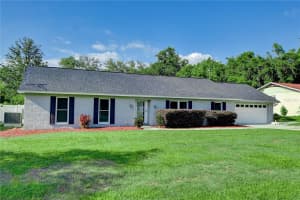 112 BRENTRIDGE DRIVE, BRANDON, FL 33511 Sold 09/17/24