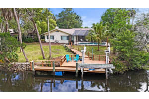 5130 RIVERSIDE DRIVE, HOMOSASSA, FL 34448 Sold 06/06/24