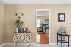 5130 RIVERSIDE DRIVE, HOMOSASSA, FL 34448 Sold 06/06/24