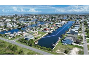4104 CAMELIA DRIVE, HERNANDO BEACH, FL 34607 - MLS#MFRT3520534